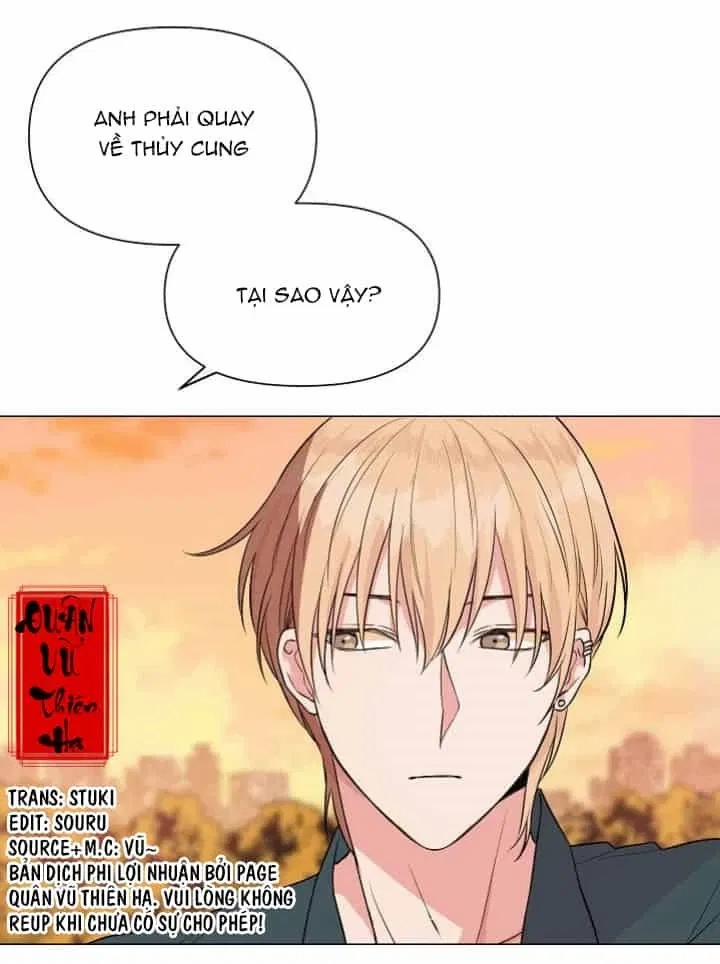Sâu 17 trang 30