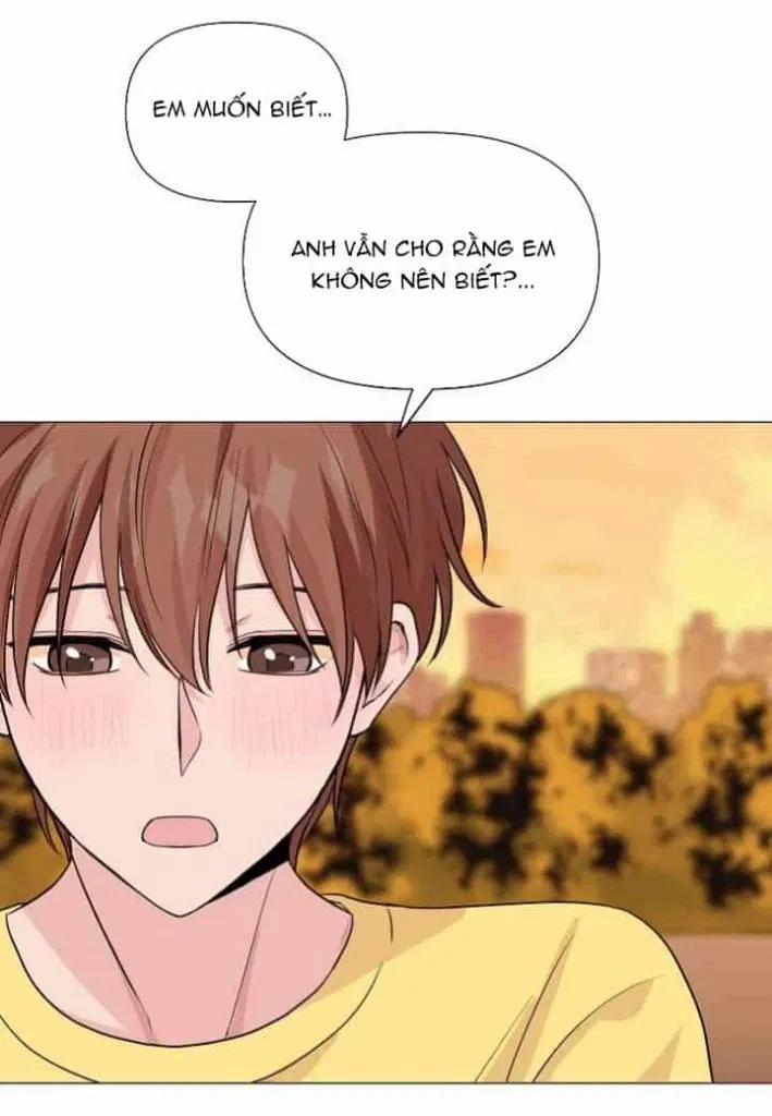 Sâu 17 trang 32