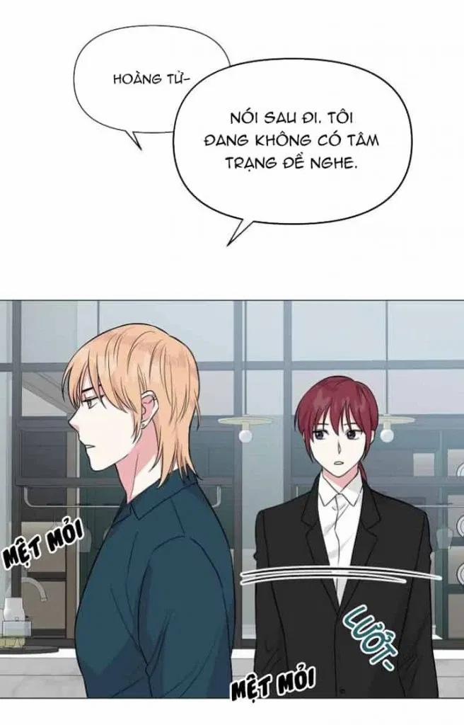 Sâu 17 trang 39