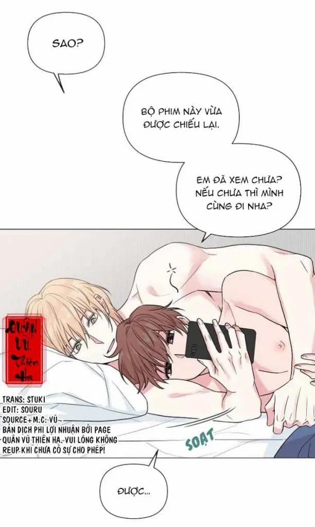 Sâu 17 trang 4
