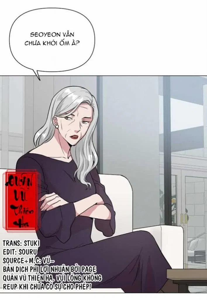 Sâu 17 trang 42