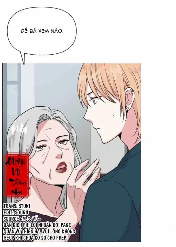 Sâu 17 trang 45