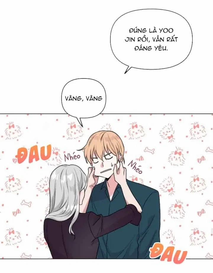 Sâu 17 trang 46