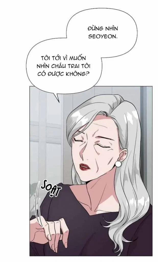 Sâu 17 trang 49