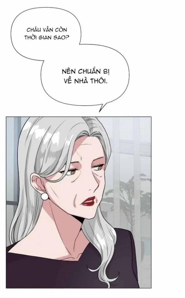 Sâu 17 trang 53