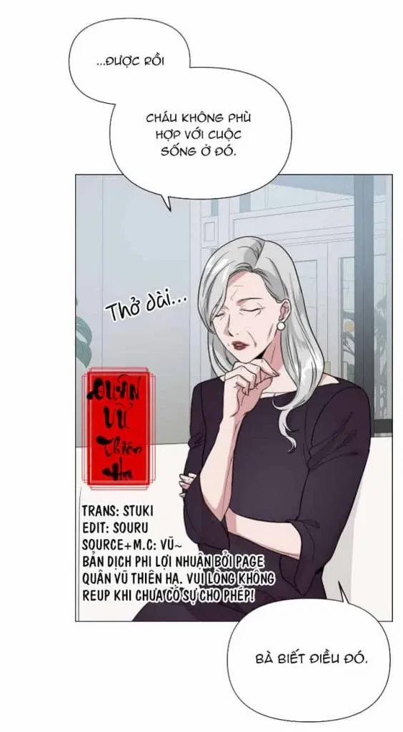 Sâu 17 trang 57
