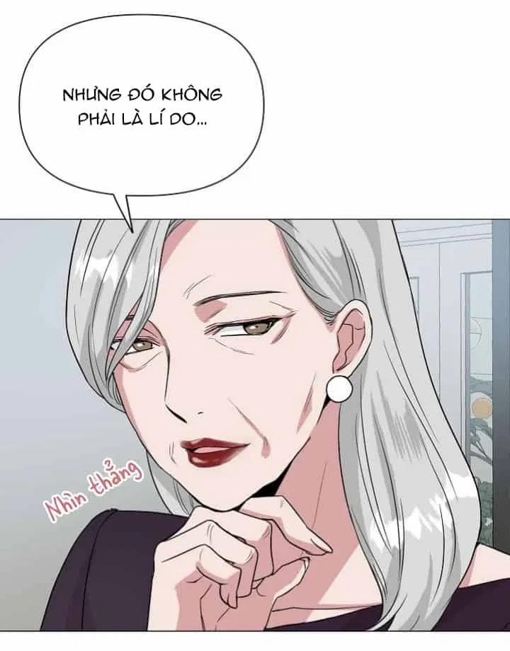 Sâu 17 trang 58