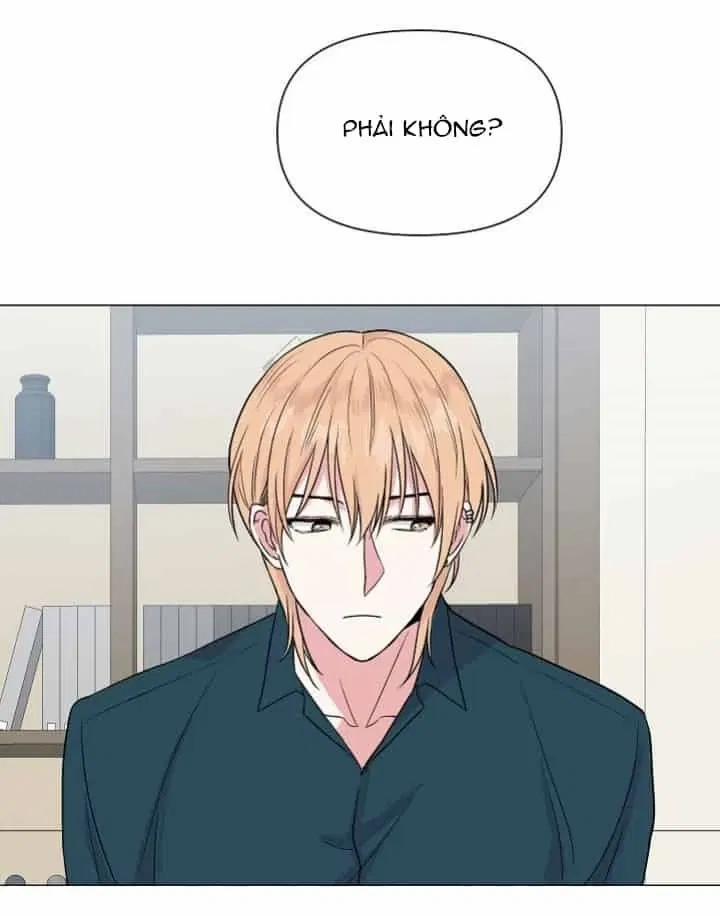 Sâu 17 trang 59