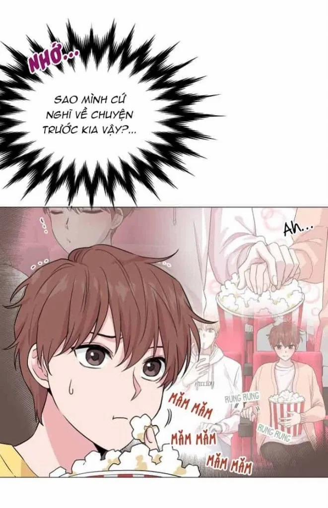 Sâu 17 trang 8