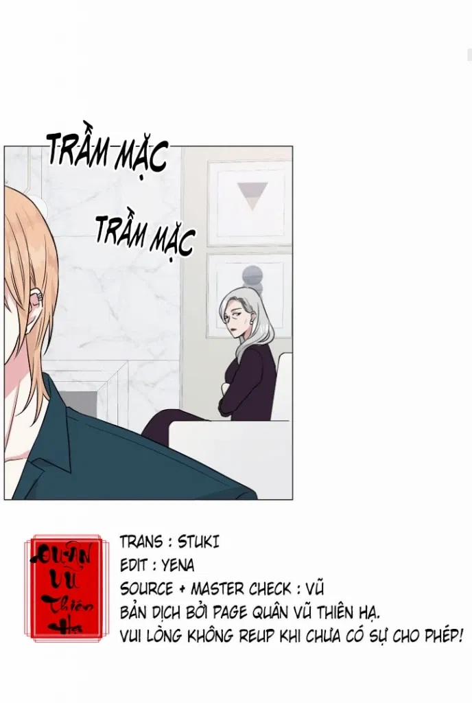 Sâu 18 trang 10
