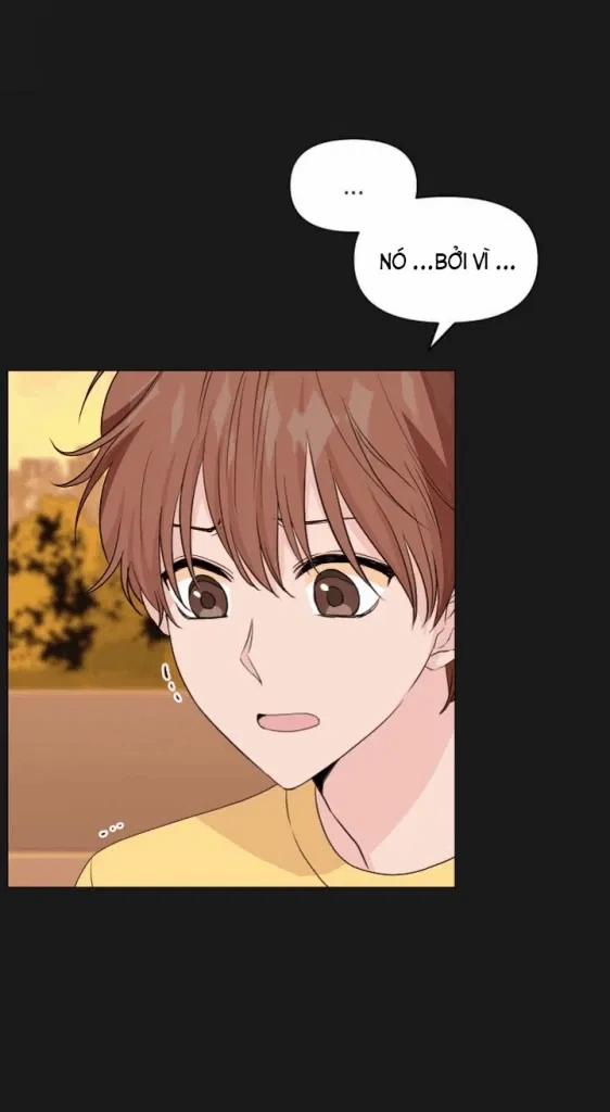 Sâu 18 trang 15