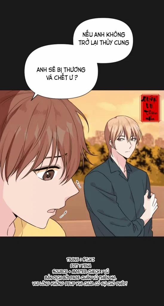 Sâu 18 trang 16