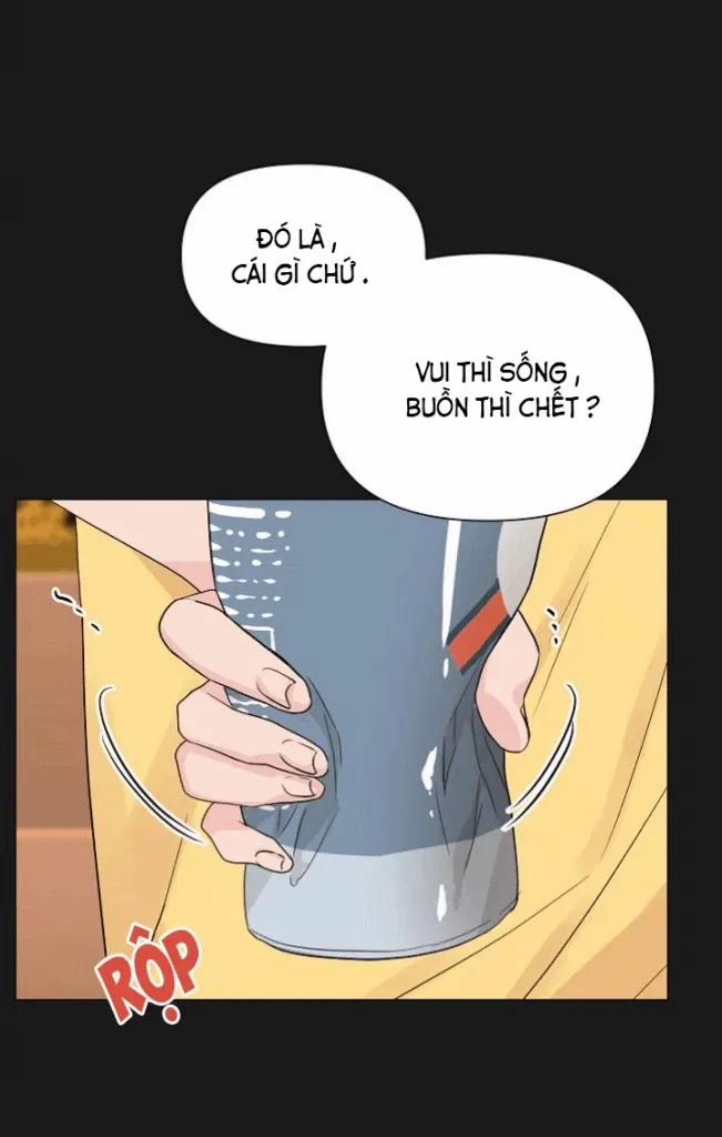 Sâu 18 trang 18