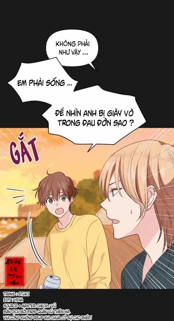 Sâu 18 trang 19