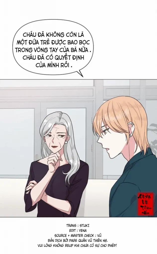 Sâu 18 trang 2