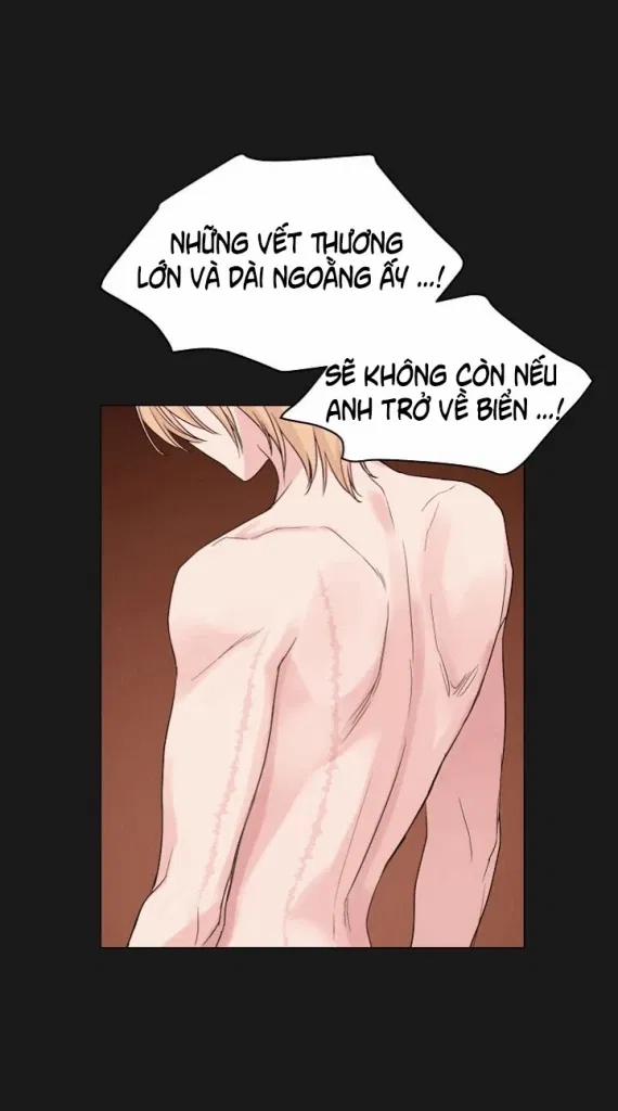 Sâu 18 trang 20