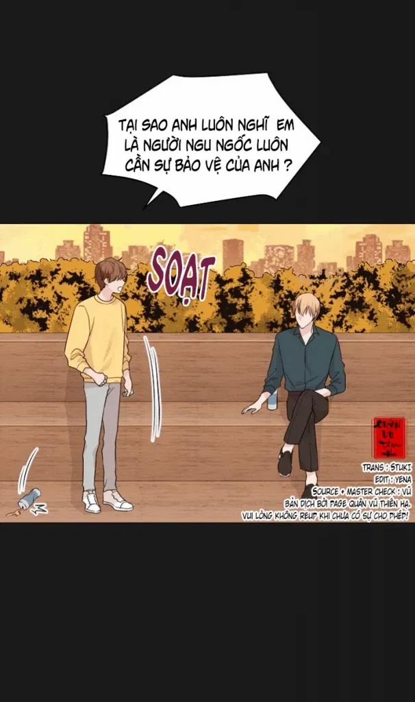 Sâu 18 trang 21