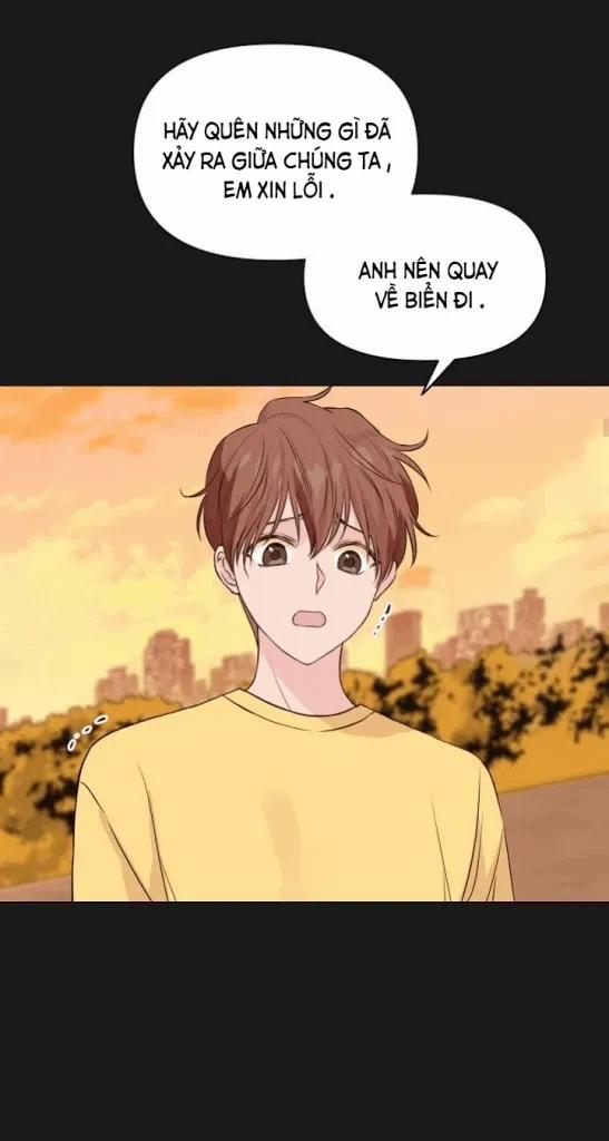 Sâu 18 trang 24