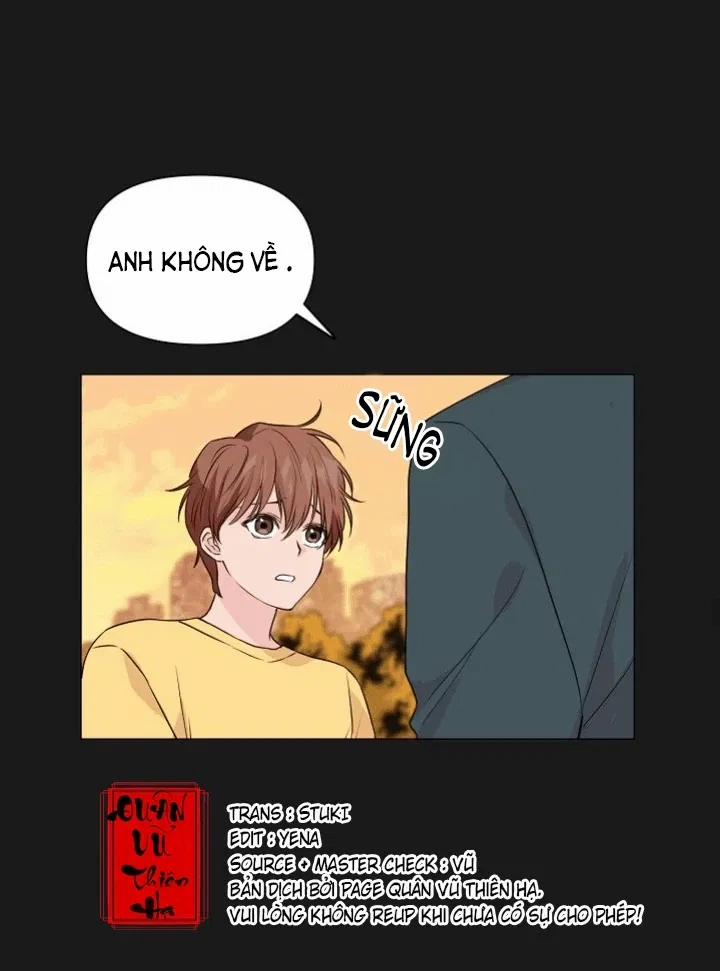 Sâu 18 trang 25