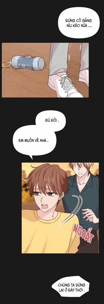 Sâu 18 trang 27