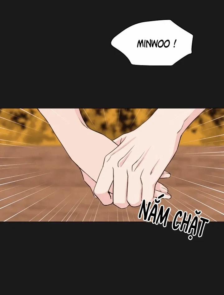 Sâu 18 trang 28