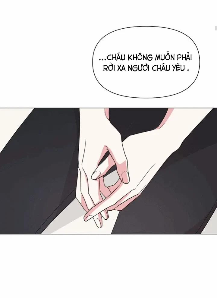 Sâu 18 trang 3