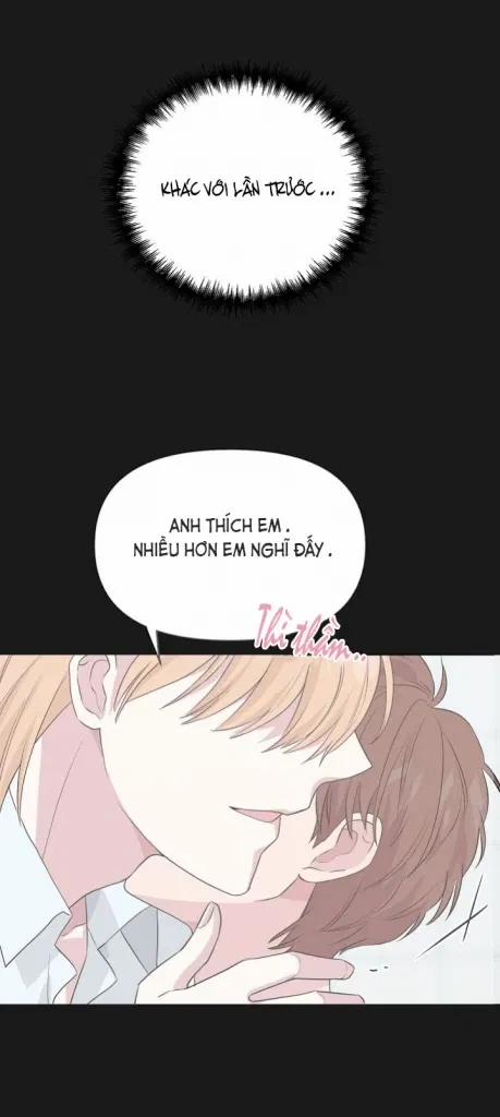 Sâu 18 trang 31
