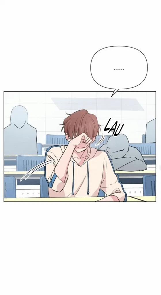 Sâu 18 trang 36
