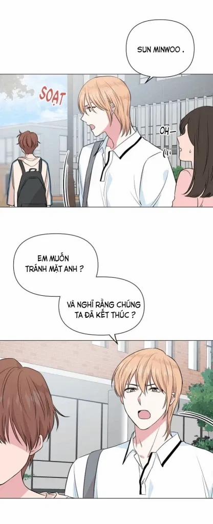 Sâu 18 trang 41
