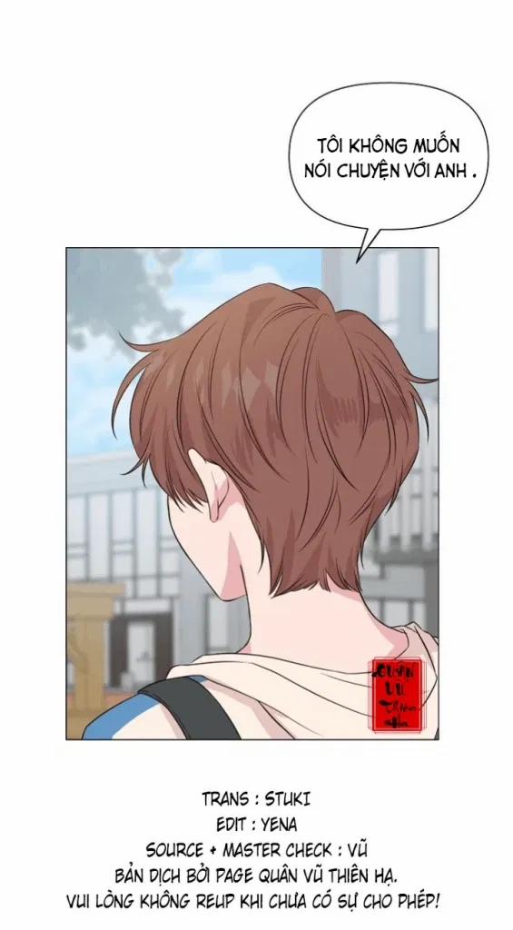 Sâu 18 trang 42