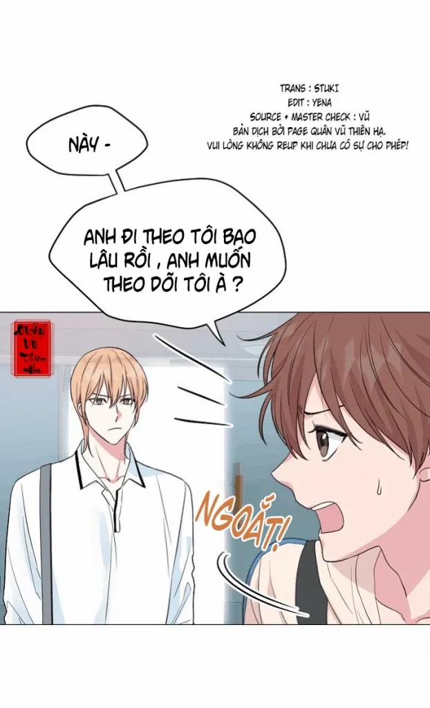 Sâu 18 trang 45