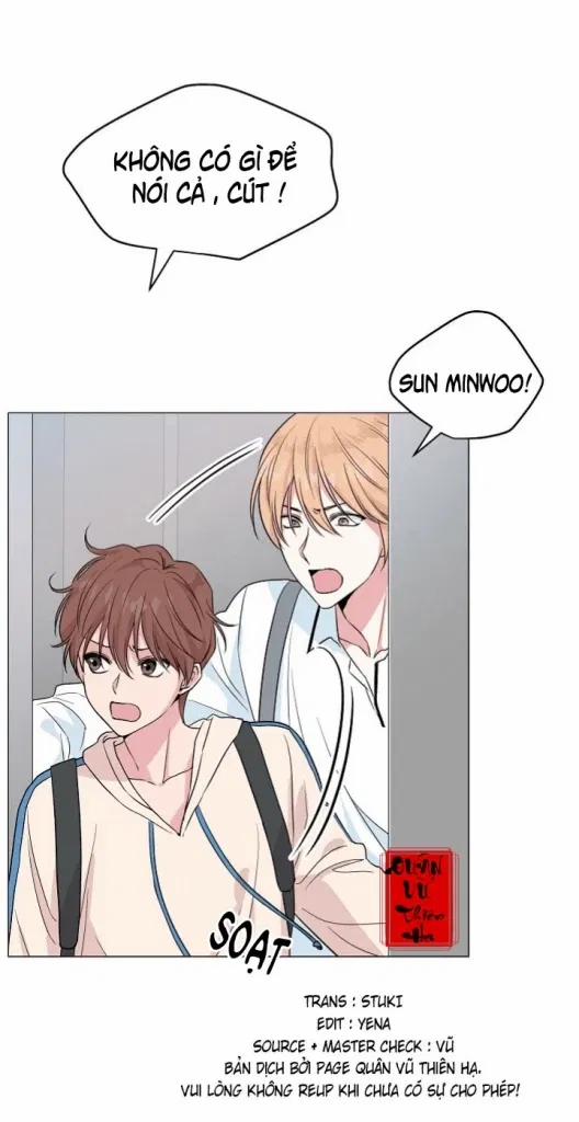 Sâu 18 trang 47