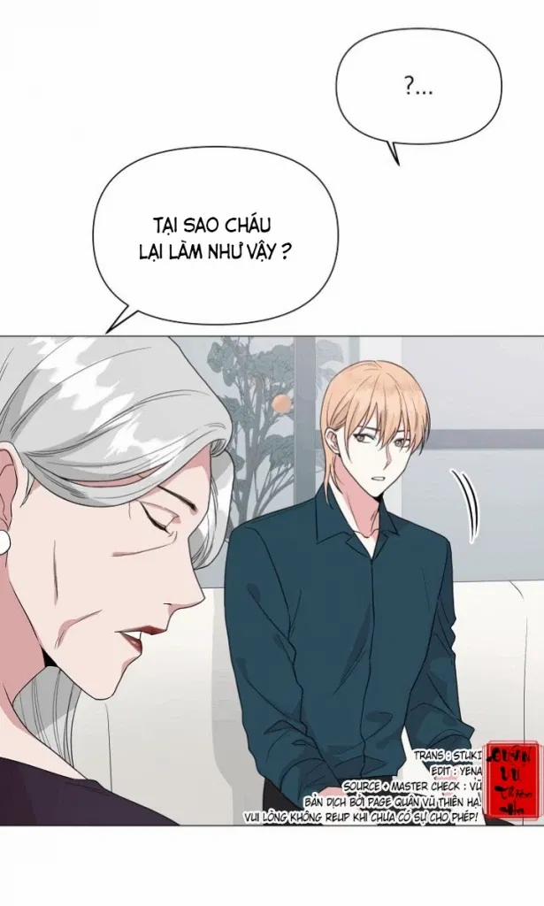 Sâu 18 trang 5
