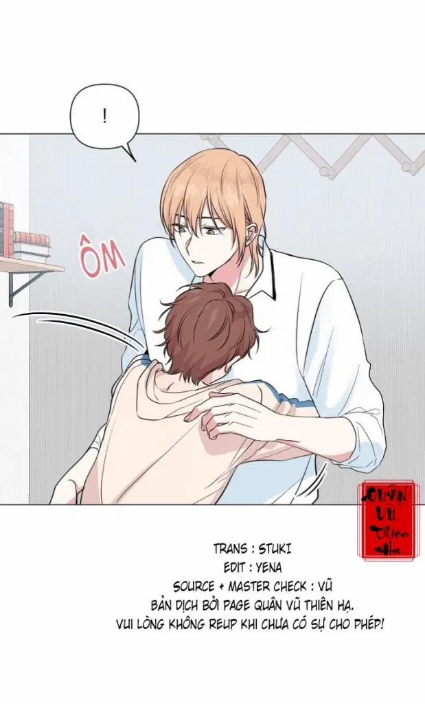 Sâu 18 trang 59
