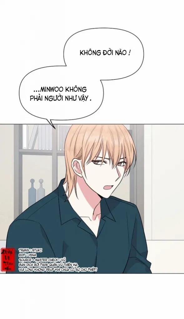 Sâu 18 trang 8