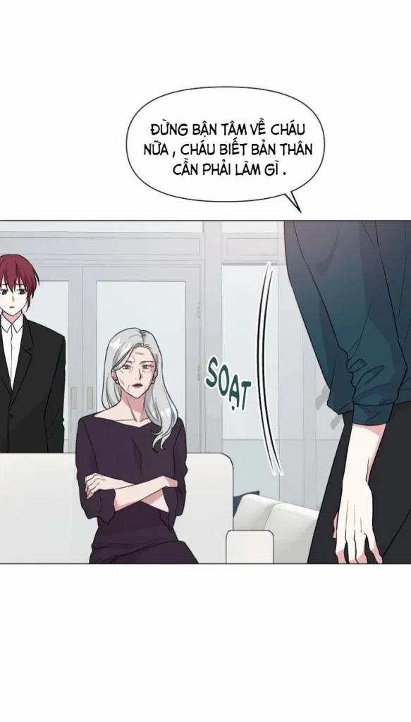 Sâu 18 trang 9