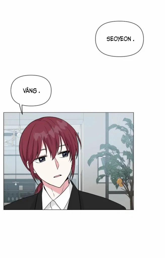 Sâu 19 trang 14
