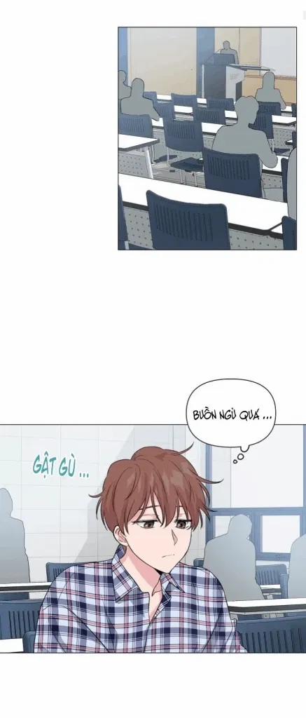 Sâu 19 trang 16