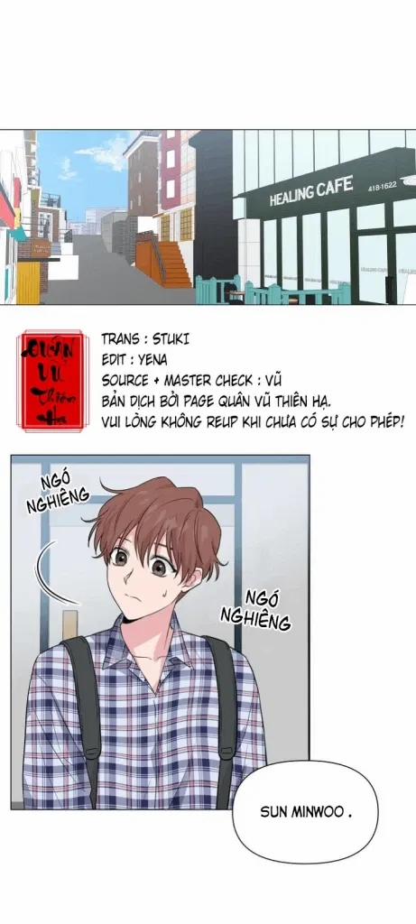 Sâu 19 trang 18
