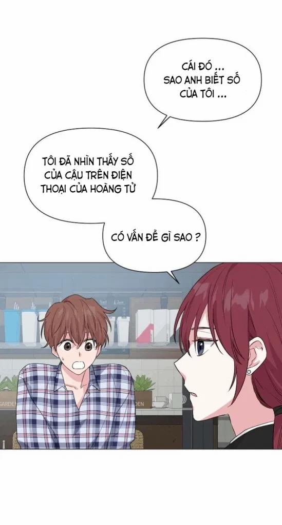 Sâu 19 trang 22