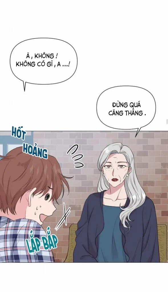 Sâu 19 trang 23