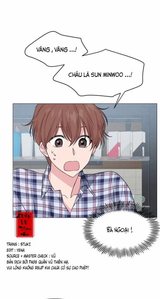 Sâu 19 trang 25