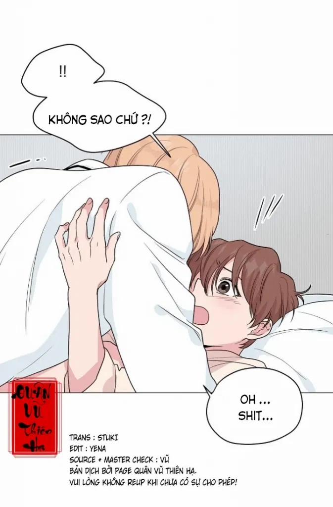 Sâu 19 trang 3