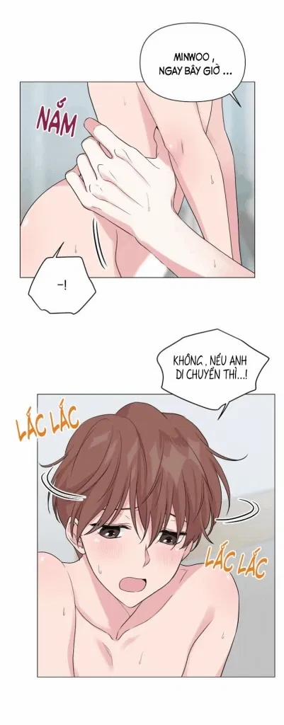 Sâu 19 trang 7