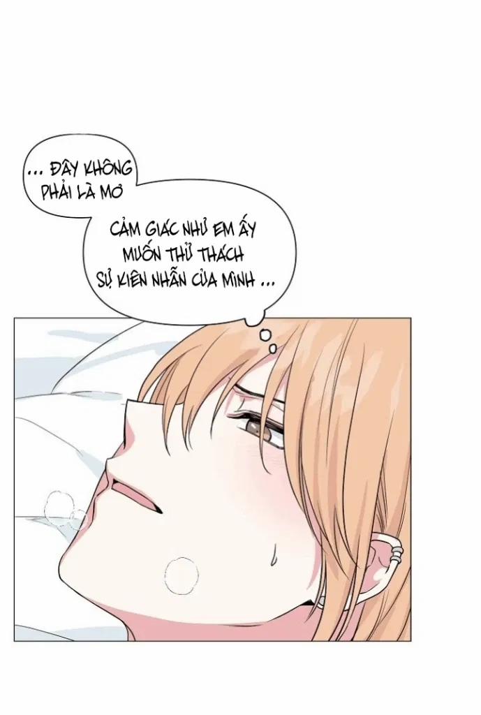 Sâu 19 trang 8