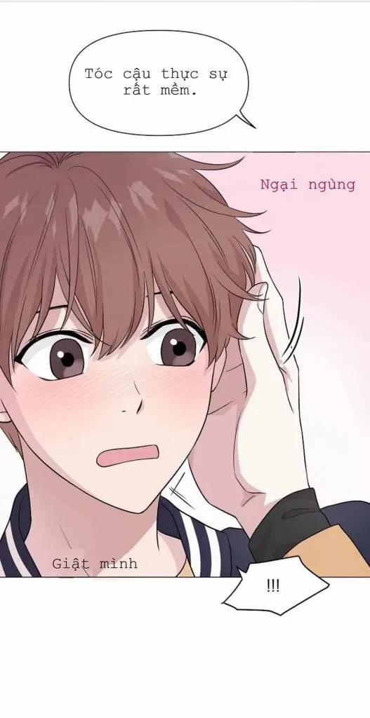 Sâu 2 trang 16