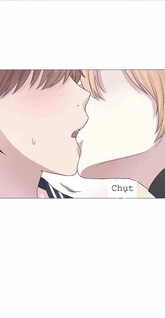 Sâu 2 trang 20