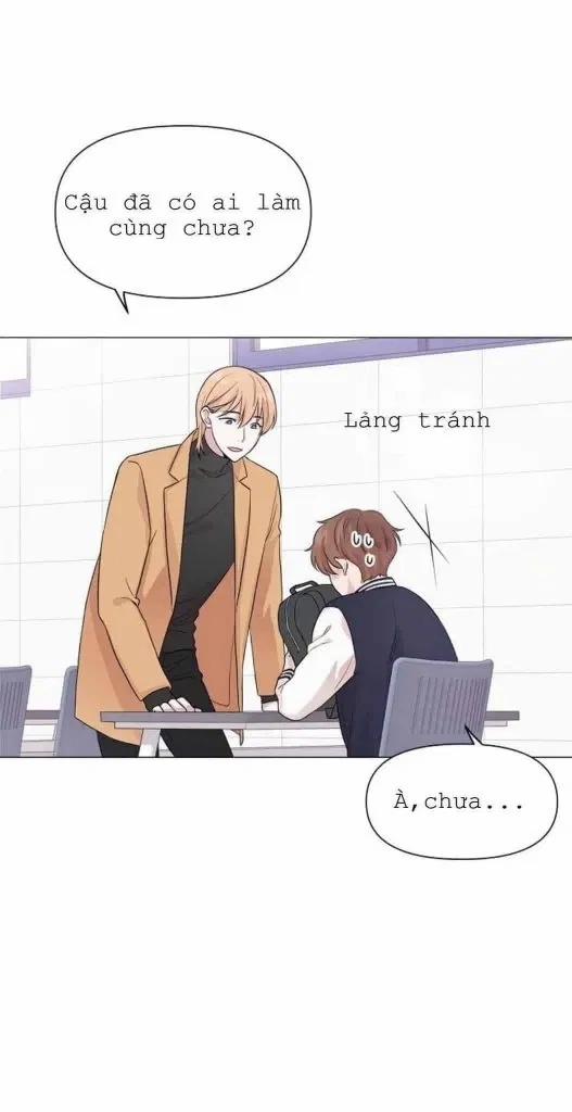 Sâu 2 trang 3