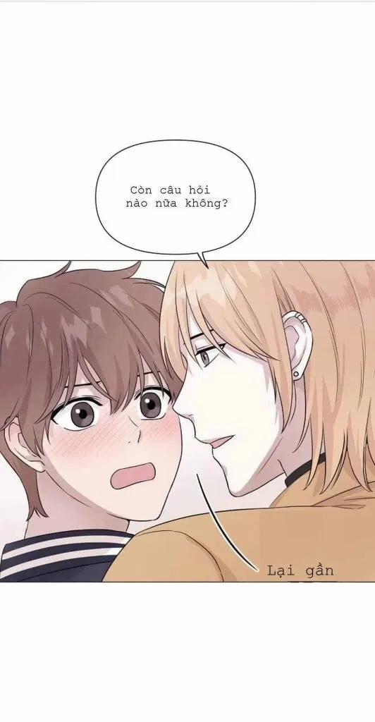 Sâu 2 trang 34
