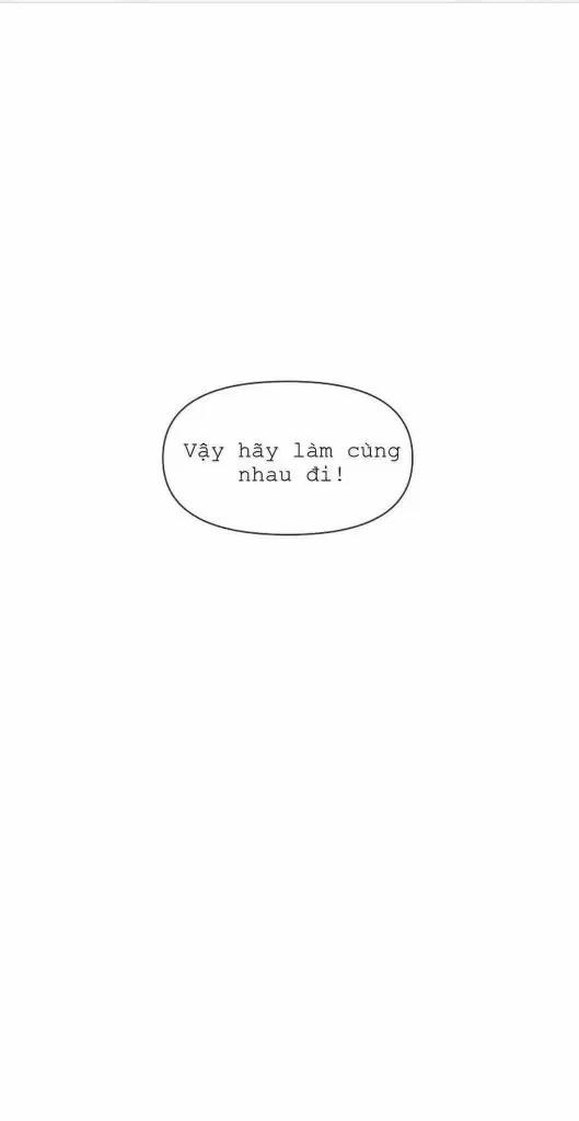 Sâu 2 trang 4